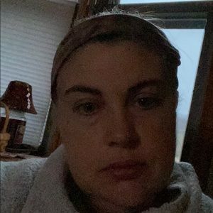 Meet your Posher, Kristina